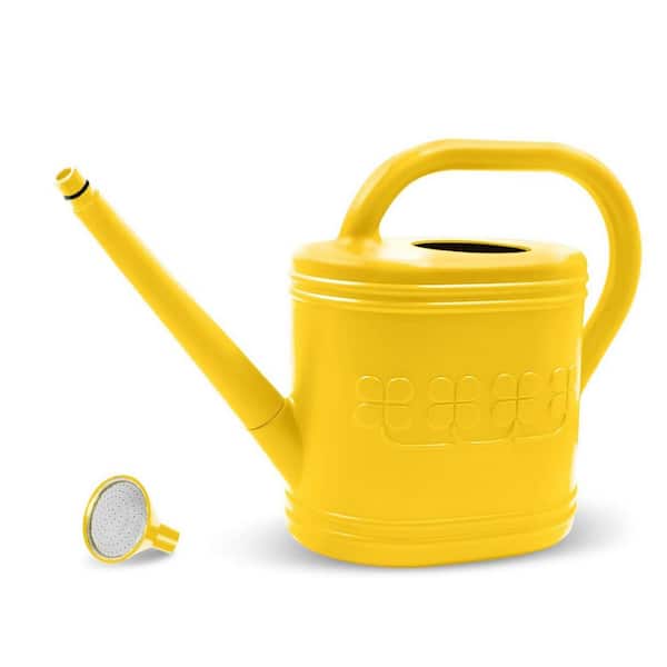 Sitemapcdatahttpsaktuelinfbizidhome Depot Watering Cannull