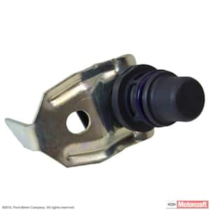 Engine Camshaft Position Sensor