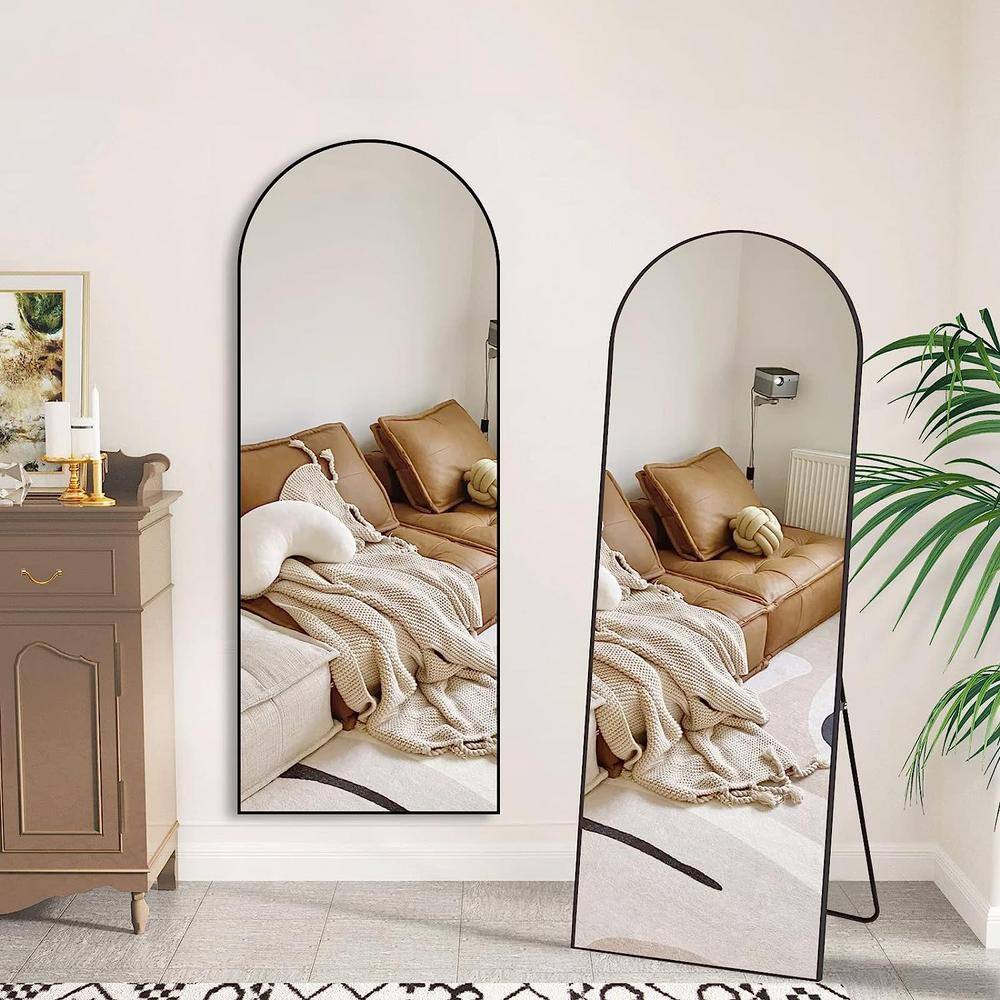 floor-mirrors-xz-135991-