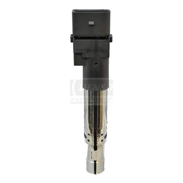 DENSO Direct Ignition Coil 2002-2006 Nissan Sentra 1.8L 673 DENSO Direct Ignition Coil 2002-2006 Nissan Sentra 1.8L 673
