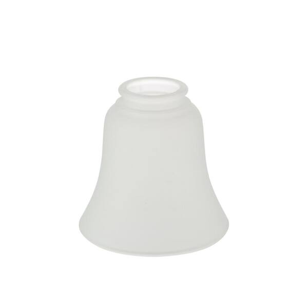 Ceiling Fan Light Covers, Ceiling Fan Globes Replacement Glass, Light Fixture