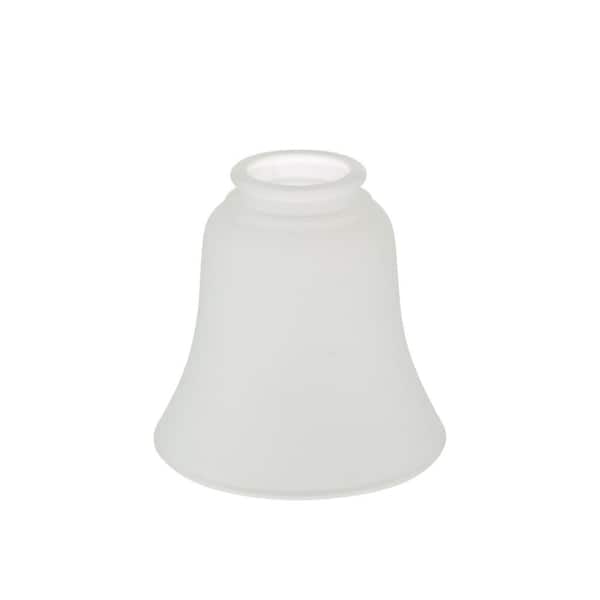 Ceiling Fan Light Covers, Ceiling Fan Globes Replacement Glass, Light Fixture Ceiling Fan Light Covers, Ceiling Fan Globes Replacement Glass, Light Fixture