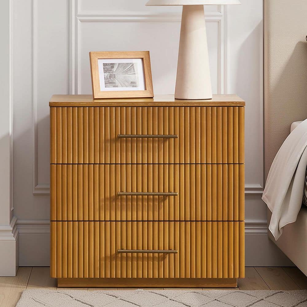 teak-jayden-creation-