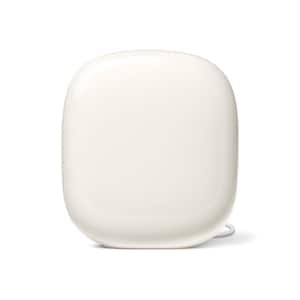 Nest Wifi Pro (Wi-Fi 6E) - Linen