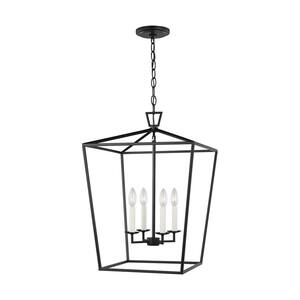 lowes schoolhouse pendant light