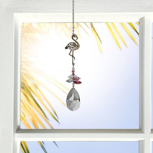 cfpf flamingo crystal cfpf flamingo crystal
