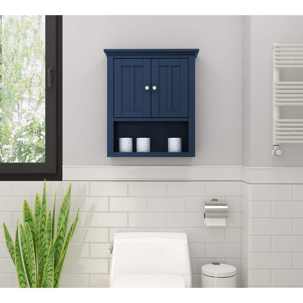 https://images.thdstatic.com/productImages/2756f2d3-2485-4186-9c63-81e3fbb38526/svn/navy-blue-home-decorators-collection-bathroom-wall-cabinets-tj-ftw2623blu-64_1000.jpg