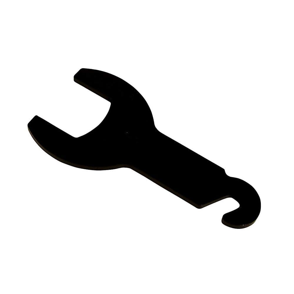 1-7/8 in. Driving Wrench price history on PriceWatchPro