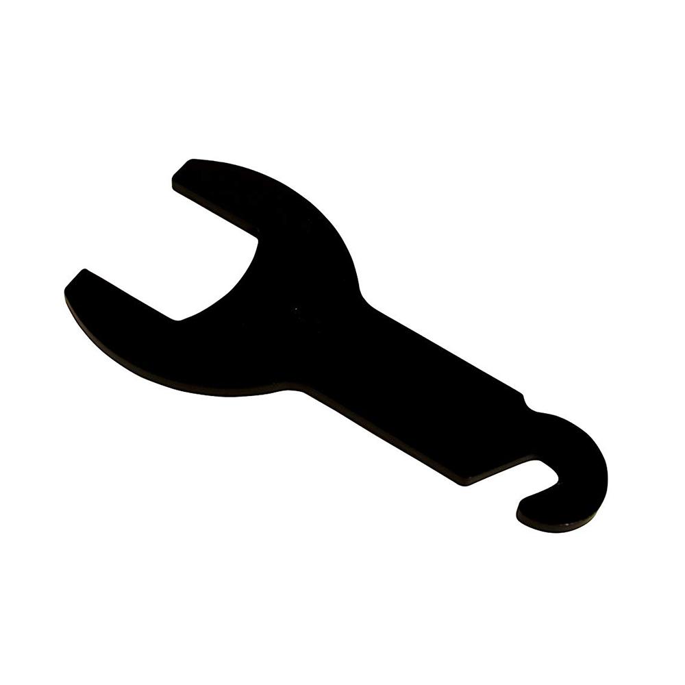 1-7/8 in. Driving Wrench