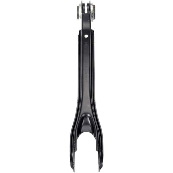 OE Solutions Trailing Arm Rear