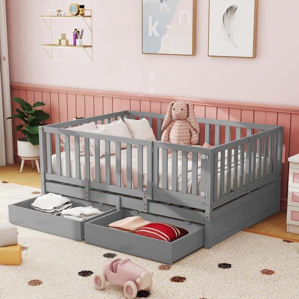 Simpson Mobile, Baby Crib Mobile, Nursery Room Decor