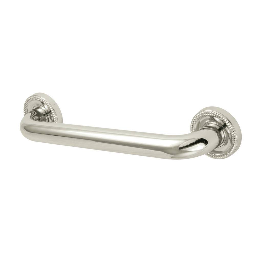 unique grab bars