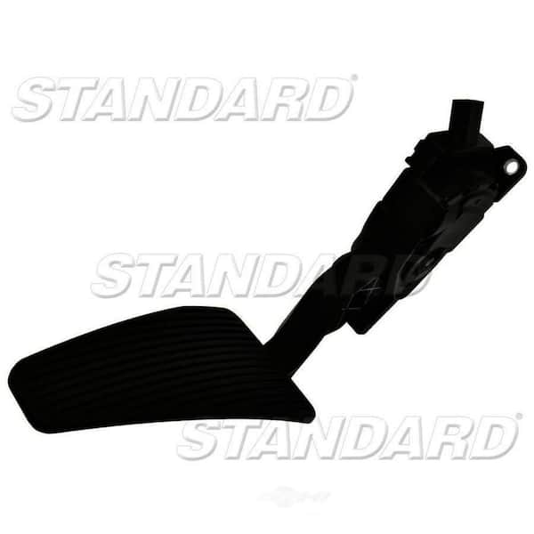 Unbranded Accelerator Pedal Sensor