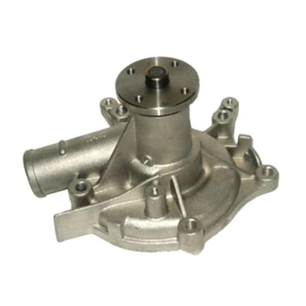 Gates Engine Water Pump