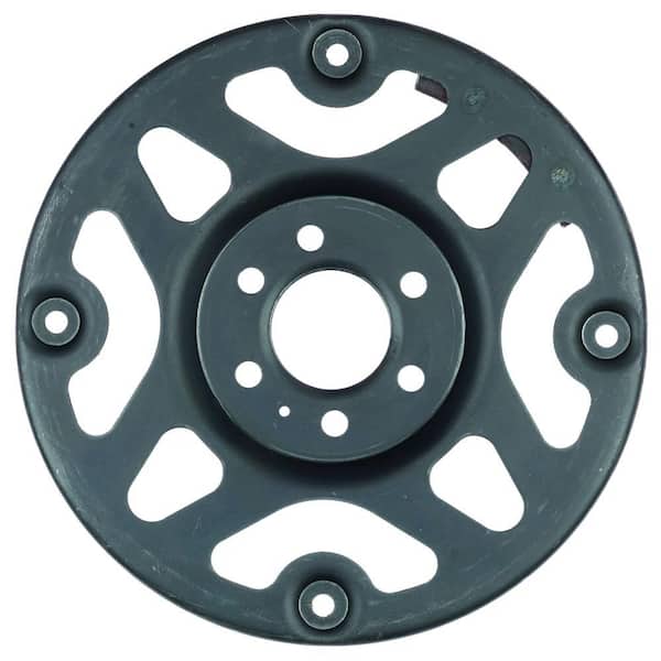 ATP Auto Trans Flexplate