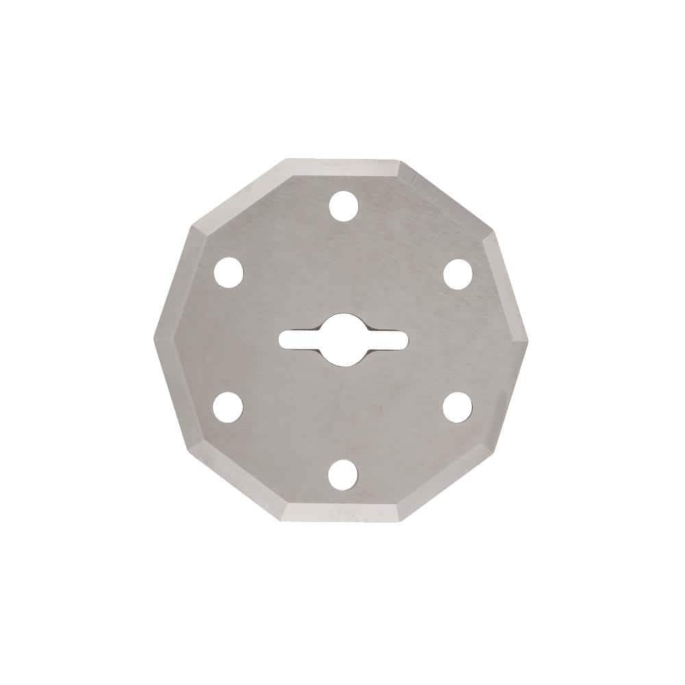 Power Cutter Replacement Blade price history on PriceWatchPro