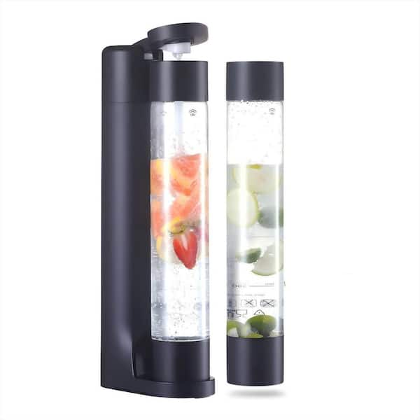 Amazon.co.jp: Espuma Sparkling Medium Size Soda Cartridge