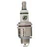 Replacement Spark Plug for Honda Power Equipment 08983-999-010 - The Home  Depot