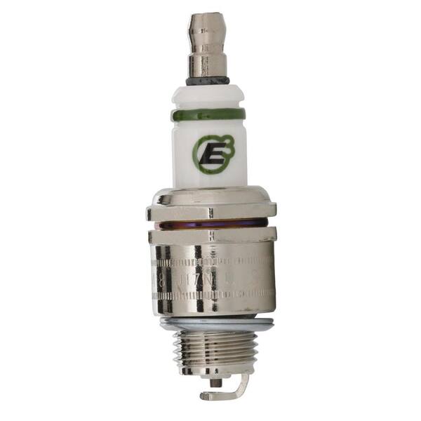 13/16 in. Spark Plug for 4Cycle Engines E3.10 The Home Depot