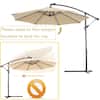 cantilever-umbrellas-gm-43-fa.5