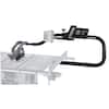 Delta Deluxe Uniguard Blade Guard 34 976 The Home Depot