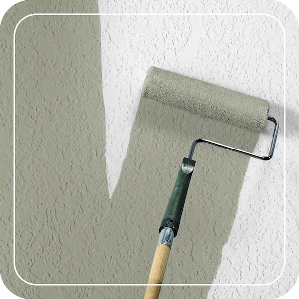 PPU10-16 Simply Sage Paint