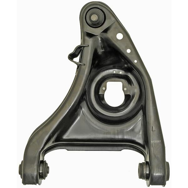 OE Solutions Control Arm Front Lower Left