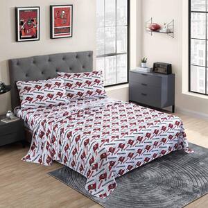 Twin Multicolored Details about    Comforter Set 