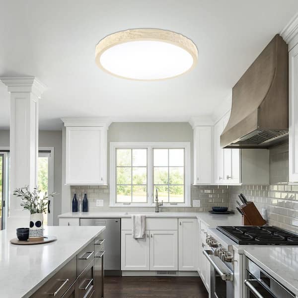 【美品】Olika LED CEILING LIGHT イエロー | unico 31ILgEWPZfL.jpg_BO30,255,255,