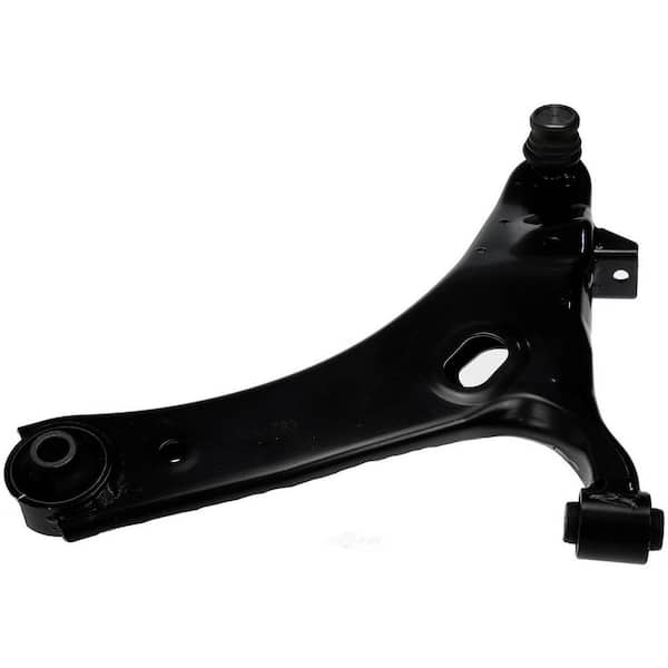 OE Solutions Front Right Lower Control Arm