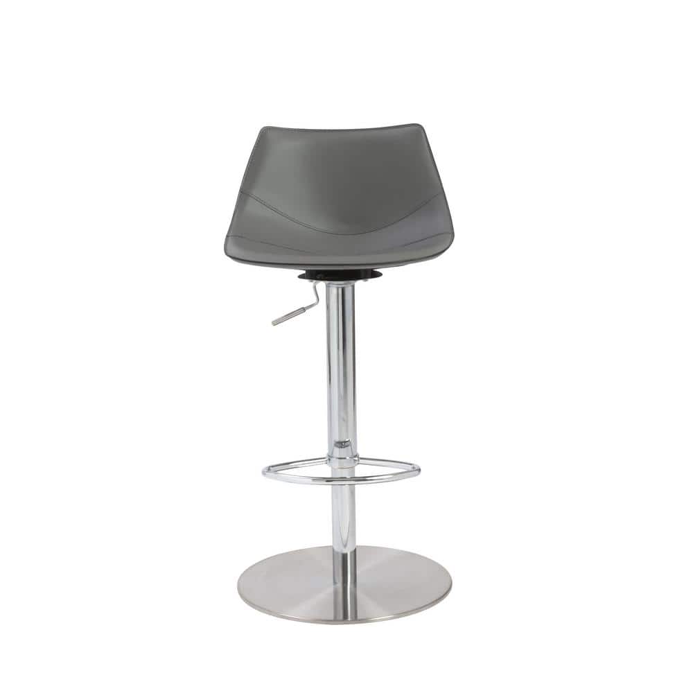 https://images.thdstatic.com/productImages/27625387-5fb4-4d88-9d5b-b3eed77dc8c7/svn/gray-eurostyle-bar-stools-05204gry-64_1000.jpg