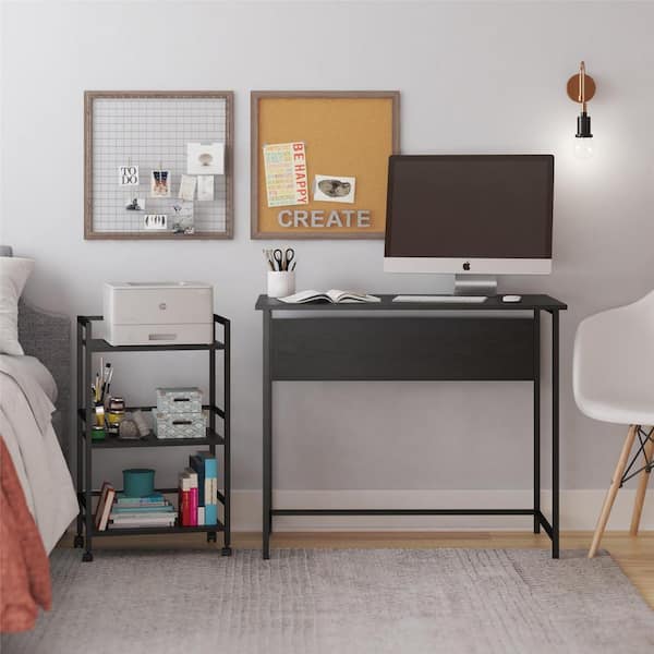 home depot bedroom desk