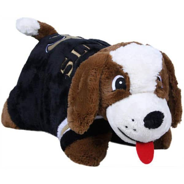 Fabrique Innovations New Orleans Saints Pillow-DISCONTINUED