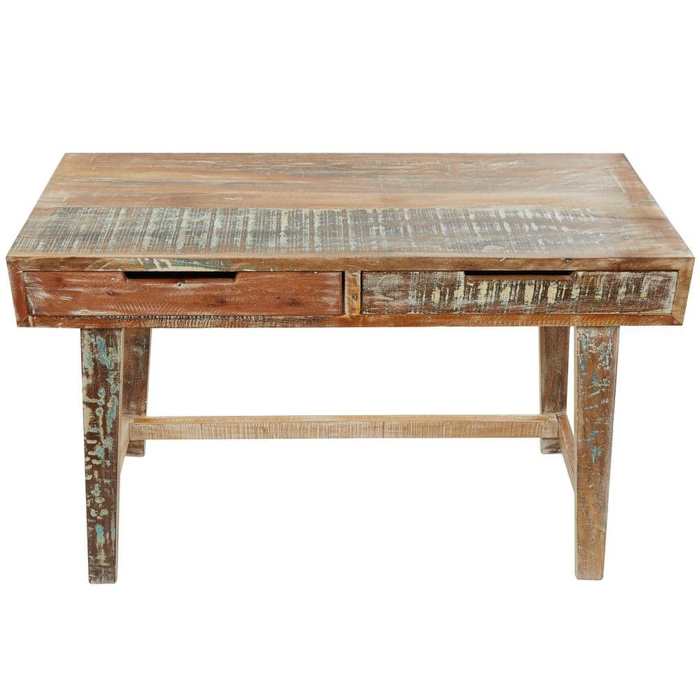 FURNITUREHUB Study Table Home Drawer Laptop Computer Living Room Wood Table  Writing Desk Solid Wood Study Table Price in India - Buy FURNITUREHUB Study  Table Home Drawer Laptop Computer Living Room Wood