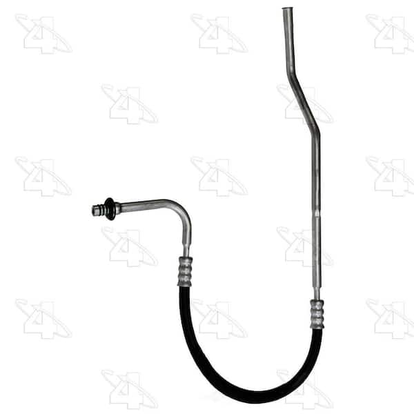 Four Seasons A/C Refrigerant Liquid Hose 1996-1998 Ford Mustang V6 V8