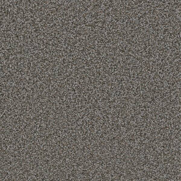 Home Decorators Collection 8 In X Texture Carpet Sample Delight Ii Color Sunny Ef 470044 - Home Depot Home Decorators Collection Carpet