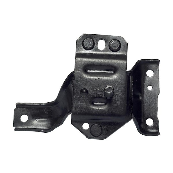 Westar Engine Mount - Front Left