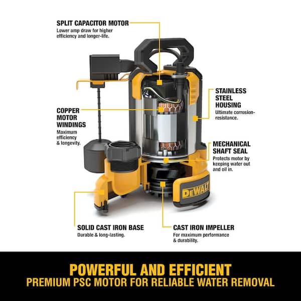 新品　FLIP & DRAW II 【2LP】 7SEEDS & GAD ⭕️新品⭕️ FLIP & DRAW II 【2LP】 7SEEDS & GAD - メルカリ