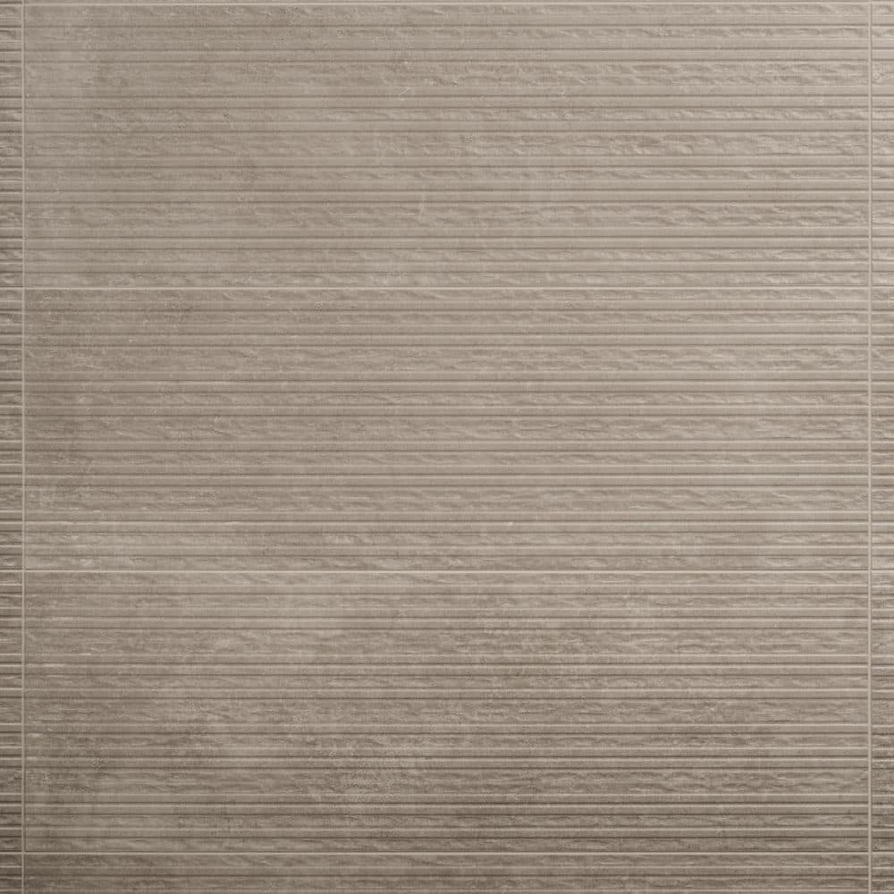 cream-beige-deco-ivy-hill-tile