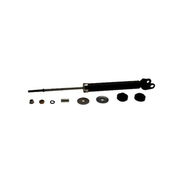 KYB Shock Absorber 2010-2012 Ford Taurus