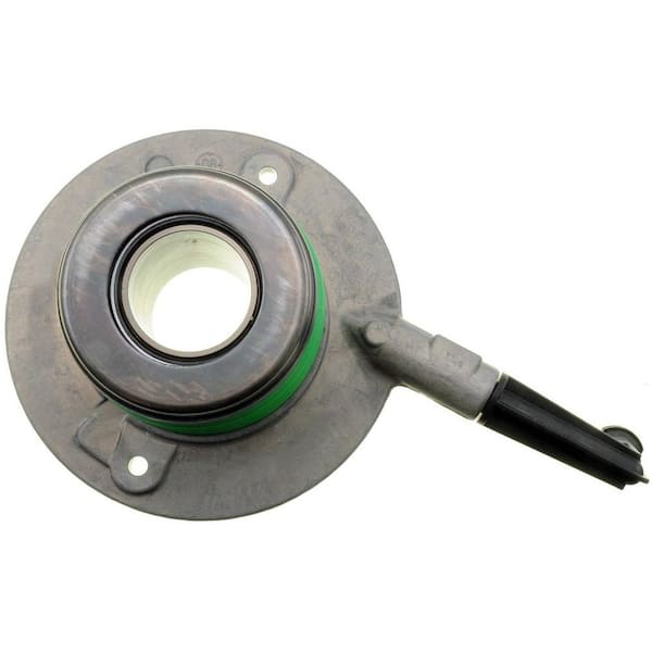 Unbranded Clutch Slave Cylinder