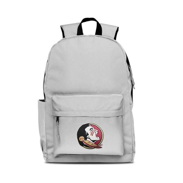 Fsu backpacks outlet