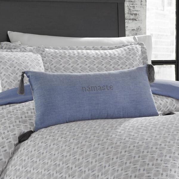 10 x 10 throw pillows