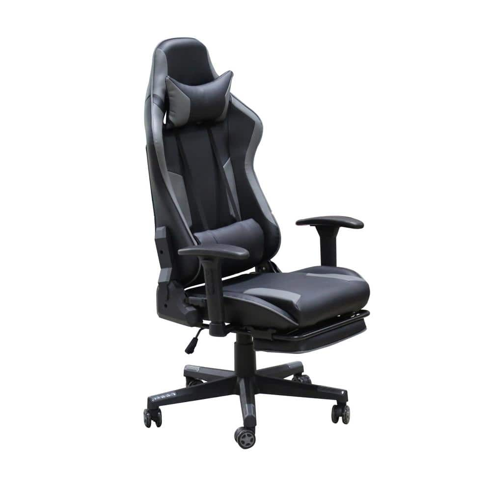 https://images.thdstatic.com/productImages/27665fa8-eb44-469e-aa10-d52f093f32b2/svn/black-and-gray-primo-international-gaming-chairs-o372107193hoxe-64_1000.jpg