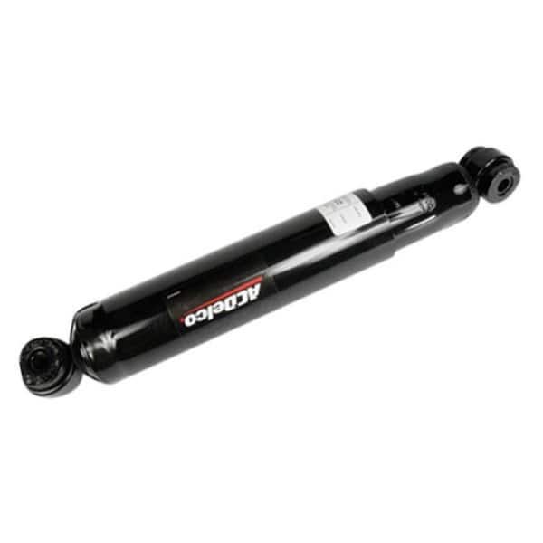ACDelco Shock Absorber - Rear