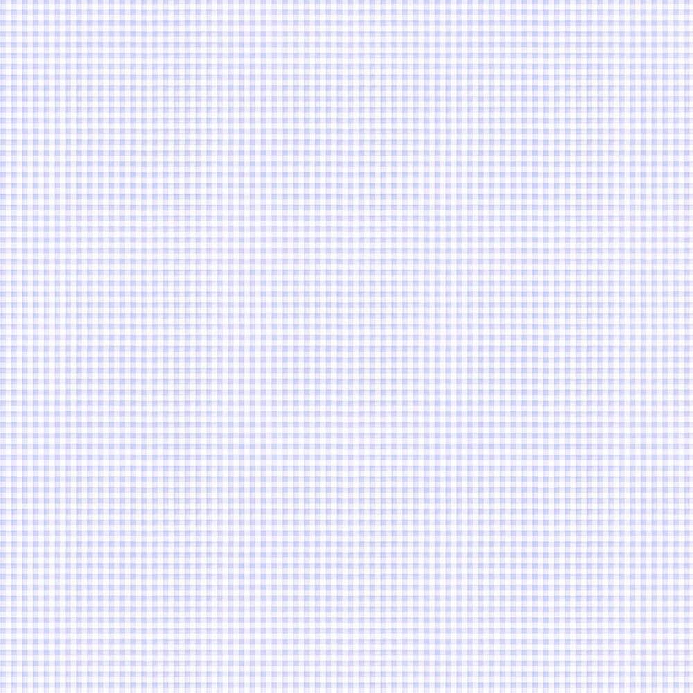 Mini Gingham Vinyl Strippable Roll (Covers 56 sq. ft.) price history on PriceWatchPro