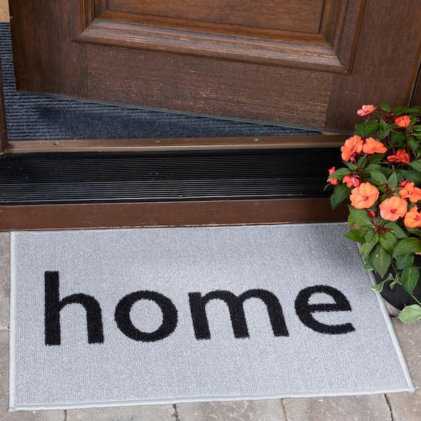 https://images.thdstatic.com/productImages/27672636-e50f-441b-a63f-7469acdfd812/svn/gray-black-ottomanson-door-mats-dor65031-20x30-4f_600.jpg