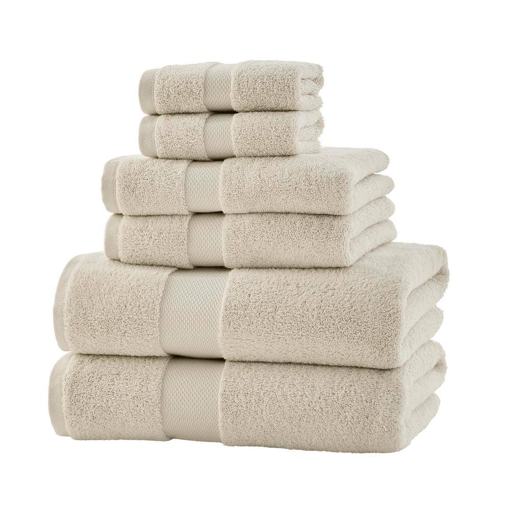 XL JUMBO LUXURY EGYPTIAN THICK COMBED SUPER SOFT COTTON BATH SHEET TERRY TOWEL 