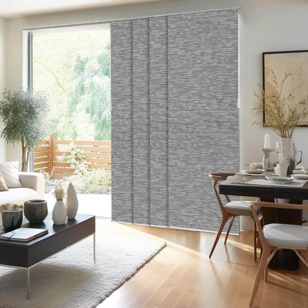 https://images.thdstatic.com/productImages/2767f288-8808-4cc7-b7ae-8bfa7d5eab5e/svn/calactta-grey-chicology-panel-track-blinds-drspng1-64_1000.jpg