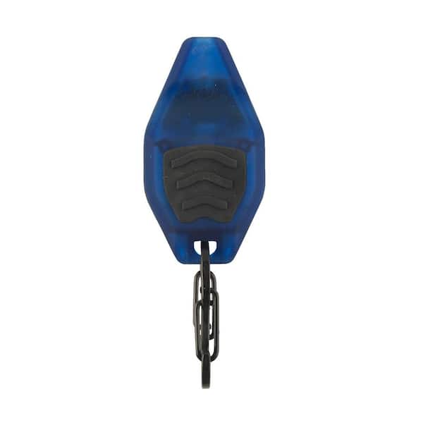 Nite Ize LED Flashlight in Blue